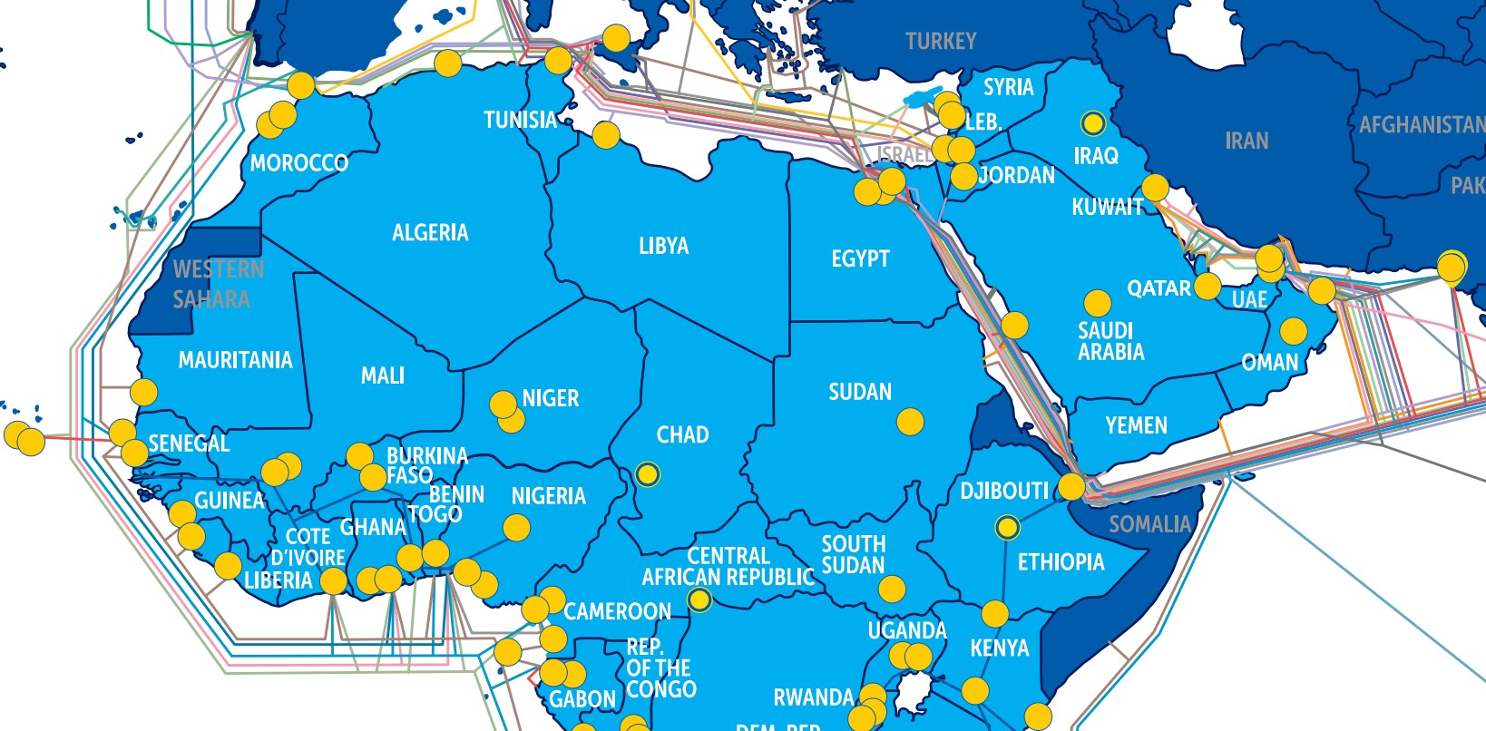 NorthAfricaMap Dec2021
