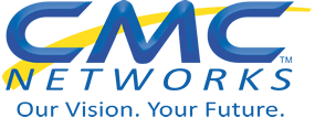 CMC Networks